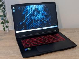 Msi Gf63 Thin 10300/16ram/ssd250gb/hd1tb/1650ti4gb