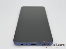 Puikios būklės Huawei Honor X8 Tfy-lx1 128gb Blue