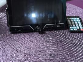Multimedia