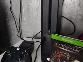Xbox one 1tb
