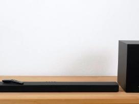 Samsung Hw-a650