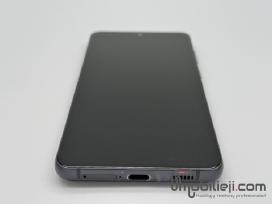 Geros būklės Samsung Galaxy S21 5G 128gb
