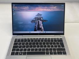 Hp Elitebook x360 1030 G8 i5-1135g7 8gb 256gb SSD
