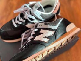 New balance laisvalaikio batai