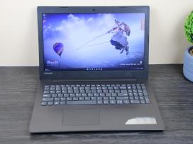 Lenovo 330-15ikb i5-8gen fullhd 250gb SSD