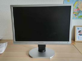 Philips 240b1 24" Full HD