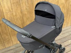 Cybex Priam vežimas 3in1