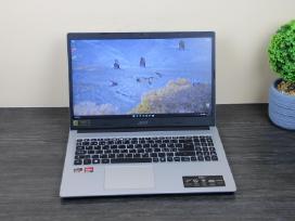 Acer Aspire Ryzen 5500u 16gb 512gb SSD fullhd