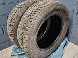 Hankook Winter I*cept Evo3s 2023m.