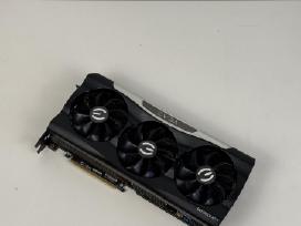 Evga Rtx 3080 10gb