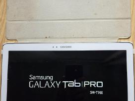 Samsung Galaxy Tab Pro Smt900