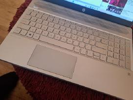Hp pavilion 15 -cs3900na