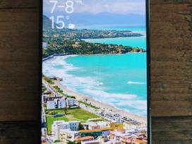 Xiaomi 14t Pro