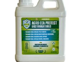 Agro Eca Protect biostimuliatorius nuo ligų
