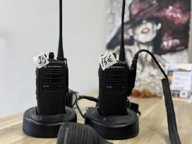 Motorola Gp340