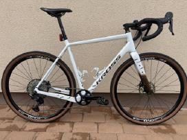 Kross Esker 7.0 2025m