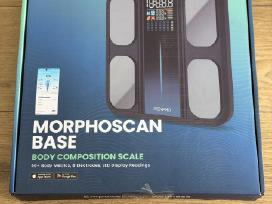 Renpho Morphoscan Msc01 kūno masę analizuojančios