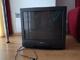 Televizorius Sony