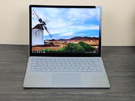 Microsoft Surface i5 2k Ips Touch 250gb SSD