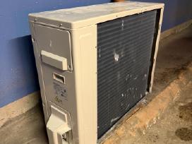 Daikin Rxm60a5v1b kondicionieriaus išorinis 6.0 kw