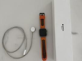 Parduodamas Ultra watch laidrodis
