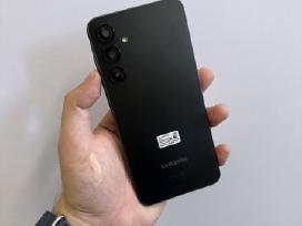 Samsung A16 128