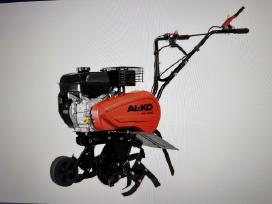 Kultivatorius AL-ko Mh 540 Comfort