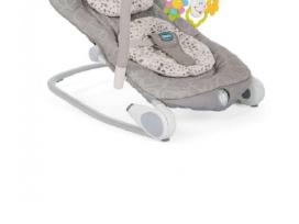 Chicco Baloon gultukas