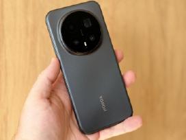 Honor Magic 8 Pro, 12/512gb