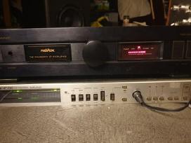 Revox H5