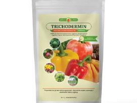 Trichodermin purškimui