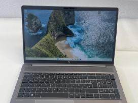 Hp Zbook Power G10 i7-13700h 32gb RAM 512gb SSD