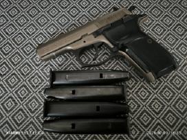 Cz83 9x17