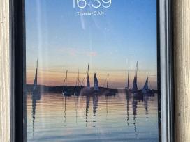 Apple iPad mini 4 WiFi + cellular