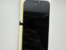 iPhone 12 pro max kiniškas ekranas