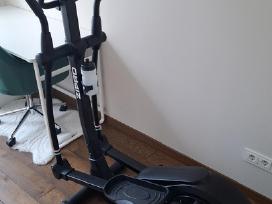 Zipro Heat elipsinis treniruoklis