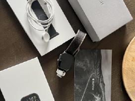 Apple Watch Ultra 2 49mm Black