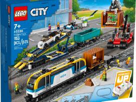 Orginalūs reti Lego rinkiniai