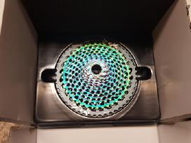 Sram XX1 Eagle galinė žvaigždė