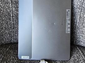 Lenovo tab M11 Lte 128gb