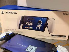 Playstation Portal Cfi-y1016