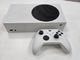 Xbox Series S 512gb