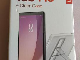 Lenovo Tab M8 4-th Gen