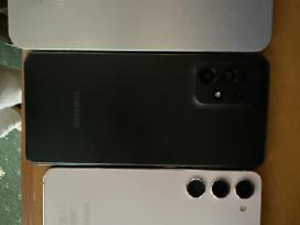 Samsung galaxy A53 telefonas