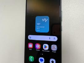 Samsung S22 128gb - 160eur
