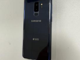 Samsung S9 plus 64gb - 90eur