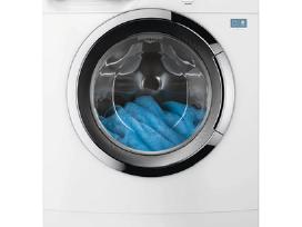 Skalbimo mašina Electrolux Ews6226ce