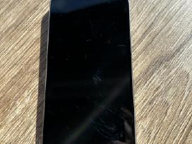 iPhone 15 Pro 128gb (Natural Titanium)