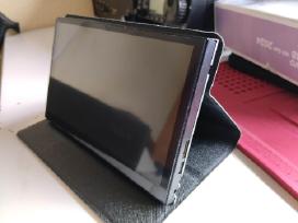 7-inch Portable Touch screen Monitorius