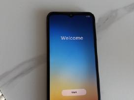 Parduodamas Samsung galaxy A14